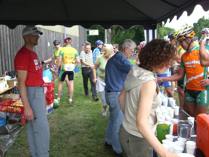 RTF Meckelfeld 2008 047